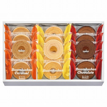 [nC oEN[wA\[g (PWA-30)